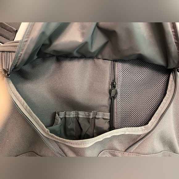 Mystery Ranch 3 Way Backpack Computer Bag - Picture 3 of 5